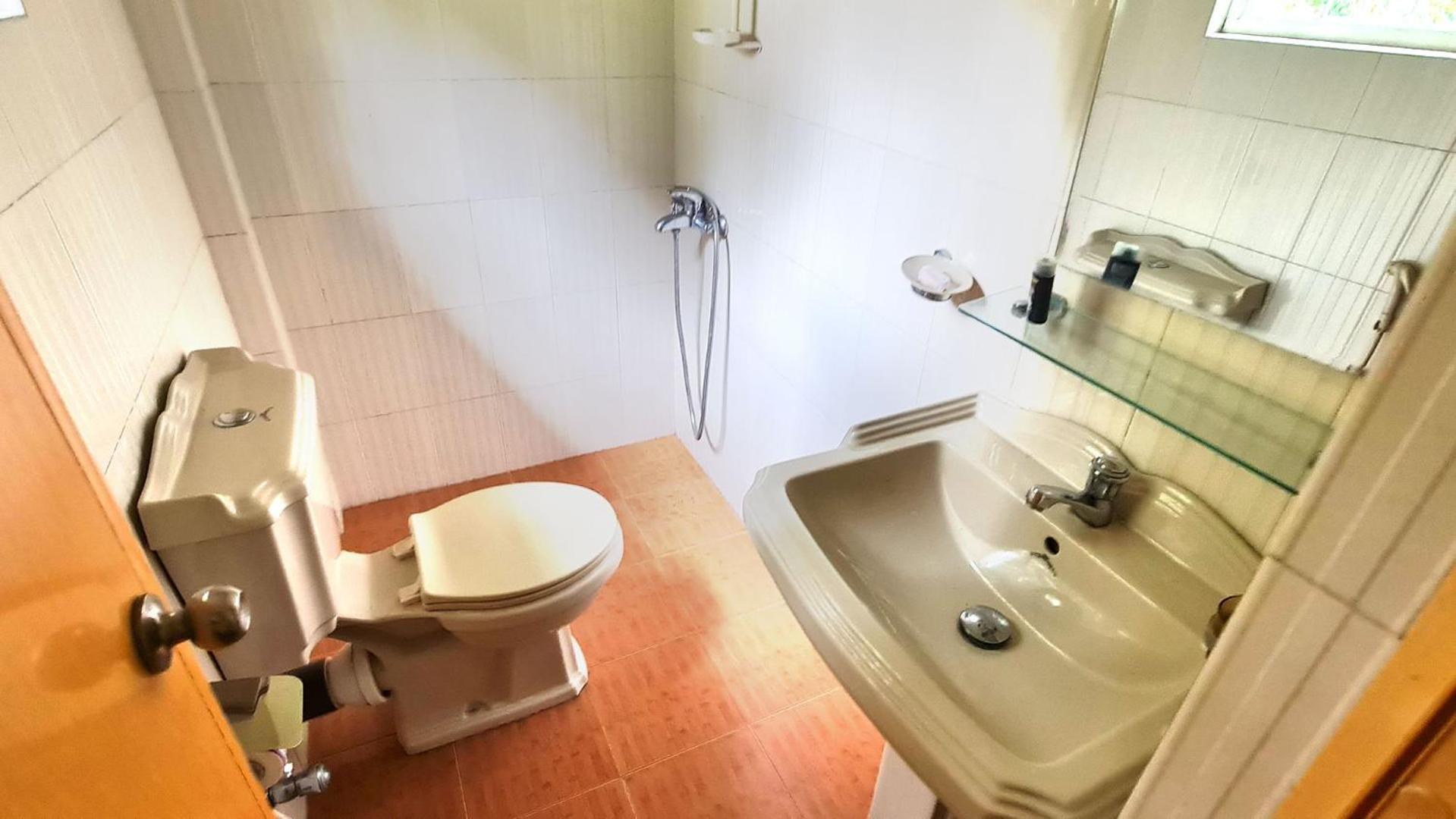 Kiribathkumbura Kandy Guest House מראה חיצוני תמונה