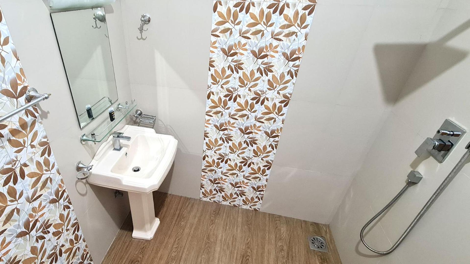 Kiribathkumbura Kandy Guest House מראה חיצוני תמונה